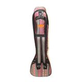 Pandura Profesyonel Otantik Gigbag Bağlama Kılıfı