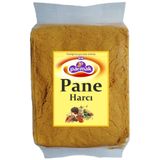 Pane Harcı 500 gr