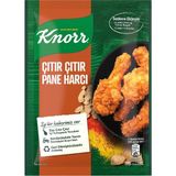 Pane Harcı 90G