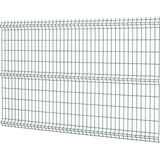 Panel Çit Market Pcm 200 x 250 cm Panel Çit Teli