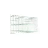 Panel Çit Teli 50 - 250Cm