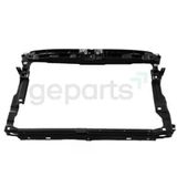 Panel On Golf7 2013 Ince Tip