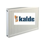 Panel Radyatör 600x1500