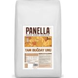 Panella 5 kg Tam Buğday Unu