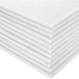 Panelsan Eps Strafor Köpük Isı Yalıtım Levhası 2 cm ( 1 Paket) 12 M2