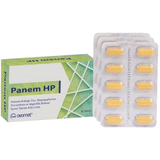Panem HP 30 Tablet