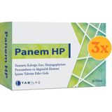Panem HP 3x30 Tablet