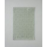 Panera Pamuk El Havlusu 30X45 cm Sage - 30 x 45 cm - Yeşil