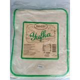 Panery 800 gr Günlük Yufka