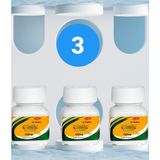 Panery CIÂLI_S_100_MG 30'lu Tablet x 3 Kutu Geçıktırıcı9 Özel Anları Uzatmaya Yardımcı Performans_arttırıci8 Sertlestırıc_ı7 HAP_GIZLIPAKETLEME_LIFTÂ8_20MG_5MG_VIÂGRÂ8_LEVITRÂ8 - 3 Adet
