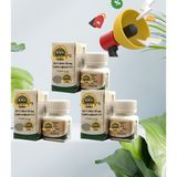 Panery CIÂLIS20_MG 30'lu Tablet x 3 Kutu % 100 Orjınal EKSTRA_SERTLESTIRICI3_KUTU Performans_yükseltiçi2 Süper Etki Özel ANLARA_DESTEK_KUVVET7_GIZLIPAKTT_LIFTÂ5_VIÂGR'A5_5MG_LEVITR'Â5 - 1 Paket