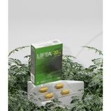 Panery LIFTÂ20_MG 4'lü Tablet Uzun Süren Etki GEÇIKTIRICI_LI4_HAP Performans7 Ekstra Güc5 Süper Etki SERTLESTIRICI8_GINSENG7_GIZLIPAKETLEME_CI'ALIŞ5_VIÂGR'A8_100MG - 1 Adet