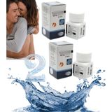 Panery VIÂ'GRÂ2_100_MG 30'lu Tablet x 2 Kutu GEÇIKTIRIÇI2_EKSTRA_PERFORMANS2 Erkeklere Sertleştırıci2 GIZLIPAKET_ÇIÂLIS4_20MG_LIFTÂ5_LEVITRÂ4_5MG_ULTRA_GÜC_ÖZEL Gecelere Takviye - 2 Adet