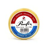 Panfix 12Mmx66m Selofan Bant P1266 4007000002