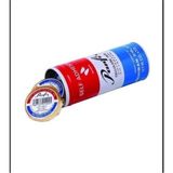 Panfix 12X33 M Bant (12 Adet)