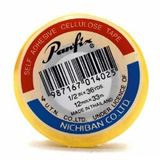Panfix 13 mm x 33 m Bant