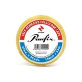 Panfix 19 mm x 33 m Selofan Bant