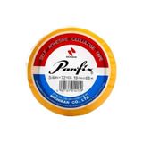 Panfix Bant 19X66 (1 Adet)