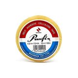 Panfix CTUC3- 12mmX66m Bant