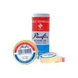 Panfix PANFİX SELOFAN BANT 19 MM*33 M 4987167014032