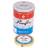 Panfix Şeffaf Bant 12mmx66mt 12'li