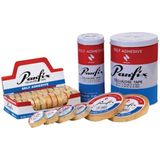 Panfix Selofan Bant 12Mm x 10M 1 Adet Renkli Kırtasiye Ürünü Kullanım İçin Pratik