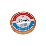 Panfix Selofan Bant 19 mm x 33m (Tekli)