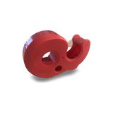 Panfix Selofan Bant Kesicili,12Mmx9.1M,Pembe