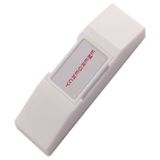 Panik Butonu / Acil Butonu ( Emergency Button )