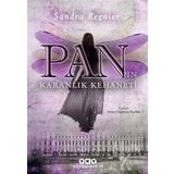 Panın Karanlık Kehaneti - Kolektif