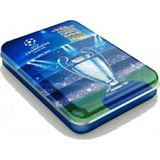 Panini 2014- 2015 Şampiyonlar Ligi Futbolcu Oyun Kartları 55 Parça