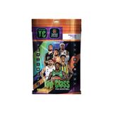 Panini 2025 Turkish Airlines EuroLeague Top Class Official Trading Card Collection, Starter Pack