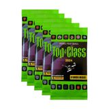 Panini BAŞEL TOYS FIFA Top Class 2024 Trading Card ( 5 PAKET)