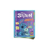 Panini Disney Stitch 2025 Sticker Albüm TYB4BHD9OT0DC3QY90