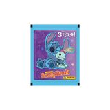 Panini Disney Stitch 2025 Sticker - Tam Kutu (50 Paket Sticker) TYB3TPKGEXIRYY0Y15