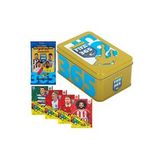 Panini Fıfa 365 2023 Tcg Tin Box Futbolcu Kartları