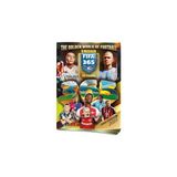 Panini FIFA 365 2025 Albüm Başlangıç Paketi - Futbolcu Çıkartmaları - Stickers 69723080181900