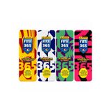 Panini FIFA 365 Adrenalyn World Top Clubs Teams & Players Trading Card