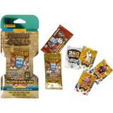 Panini Fıfa 365 Adrenalyn Xl 2026 Premium Gold Futbolcu Kartları Çocuklar İçin Eğlenceli Koleksiyon - Çok Renkli