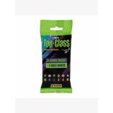 Panini FIFA Top Class 2024 Fat Pack Trading Card