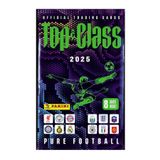 Panini FIFA Top Class 2025 Trading Card
