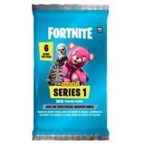 Panini Fortnite 6'lı Kart Paketi
