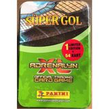 Panini Şampiyonlar Ligi 2014/2015 Nostalji Futbolcu Kartları 54 Kart ve 1 Limited Edition