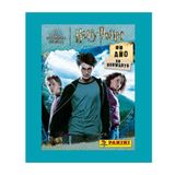 Panini TOYKÜP Panini Harry Potter A Year At Hogwarts Sticker - 2 Paket 008051708000313