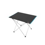 Panipal Outdoor Alüminyum, Katlanabilir Kamp ve Piknik Masası, Omuz Askılı Taşıma Çantasıyla M