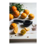 PANJI Döküm Limon Sıkacağı - Naranciye Sıkıcı - Limon sıkıcağı
