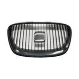 Panjur 1p0853651a9b9 Wısco Seat Leon 06-12 Arası Uyumlu