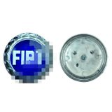 PANJUR ARMA 95MM CIVATALI DOBLO-DUCATO - MTJ 1510