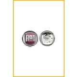 Panjur Arma Cıvatalı 85mm Doblo 09 Ducato 06 Egea 15