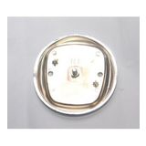 Panjur Arma Fıat Punto (cıvatalı) (85 Mm )(-bordo) 735547888